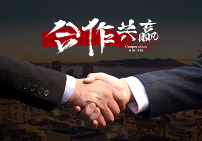 磁選機(jī)，除鐵器，渦電流分選機(jī)，永磁滾筒，磁選設(shè)備，山東燁凱磁電