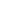 磁選機(jī)，除鐵器，渦電流分選機(jī)，永磁滾筒，磁選設(shè)備，山東燁凱磁電