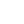 磁選機(jī)，除鐵器，渦電流分選機(jī)，永磁滾筒，磁選設(shè)備，山東燁凱磁電