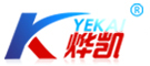 磁選機(jī)，除鐵器，渦電流分選機(jī)，永磁滾筒，磁選設(shè)備，山東燁凱磁電