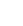 磁選機(jī)，除鐵器，渦電流分選機(jī)，永磁滾筒，磁選設(shè)備，山東燁凱磁電
